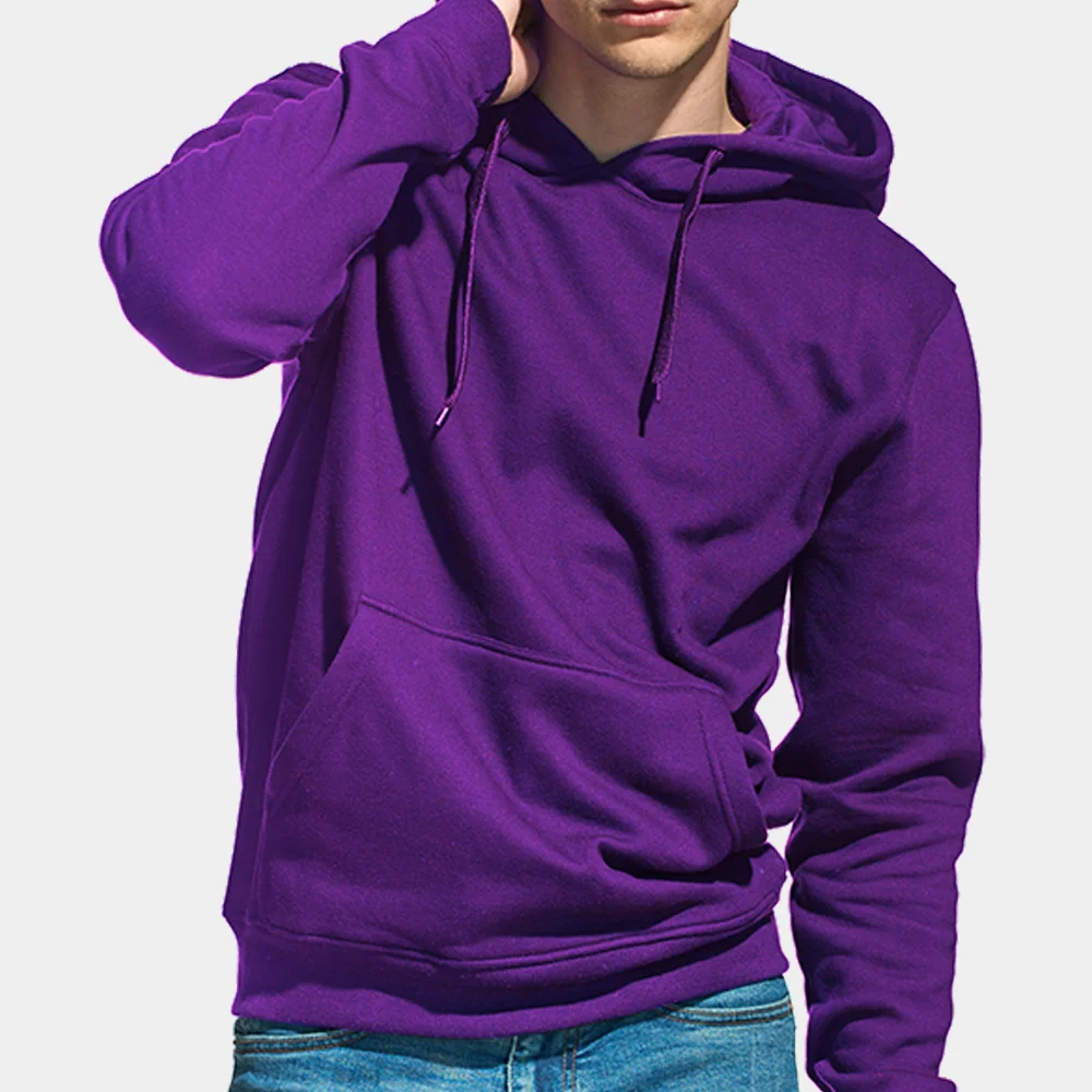 My Print | Online-типография